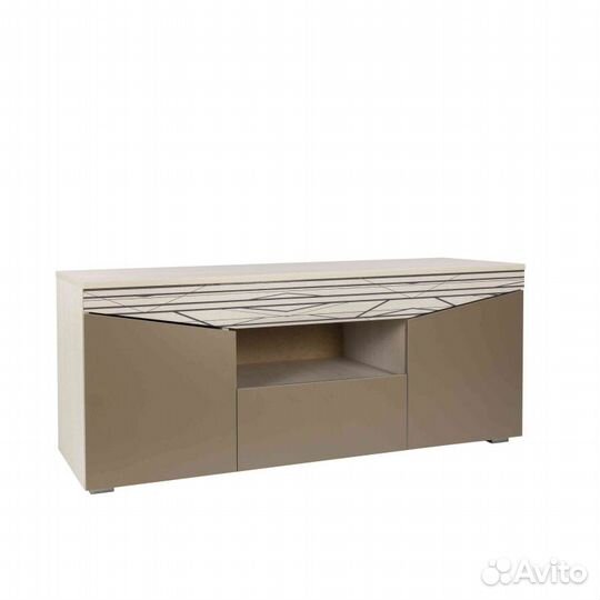 Тумба под тв 1,2 м