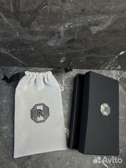 Чехол iPhone 15 pro max,Питон