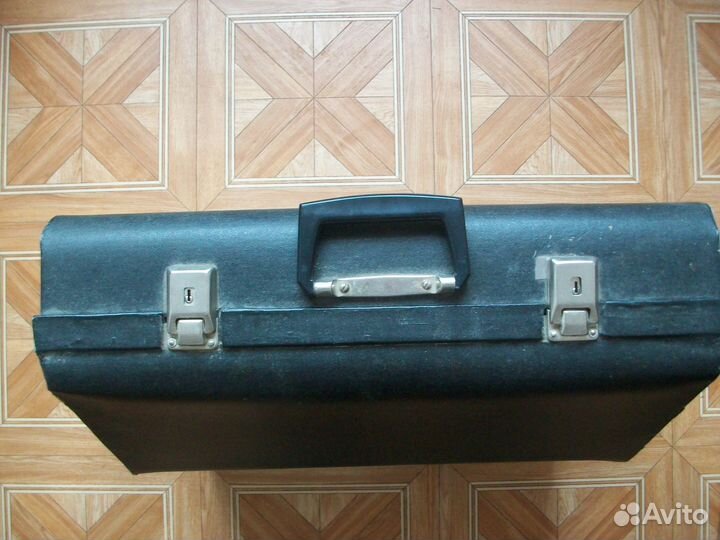 Аккордеон Аккорд