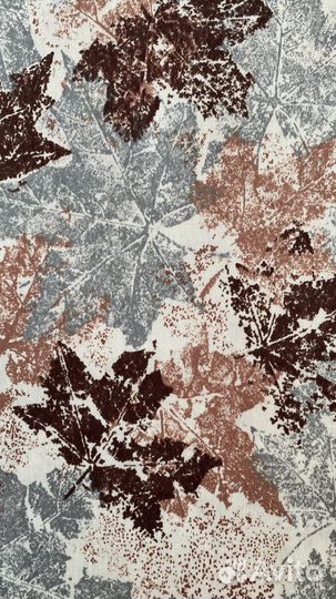 Ткань сатин хб СССР