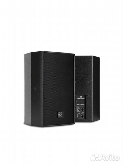 Акустическая система RCF C 3108-96 (13000281)
