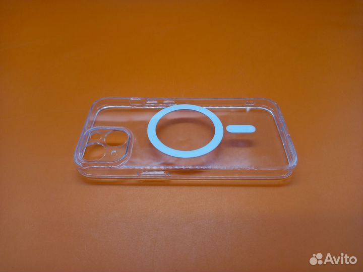 32402 Магнитный чехол Joyroom для iPhone 13 12 Pro