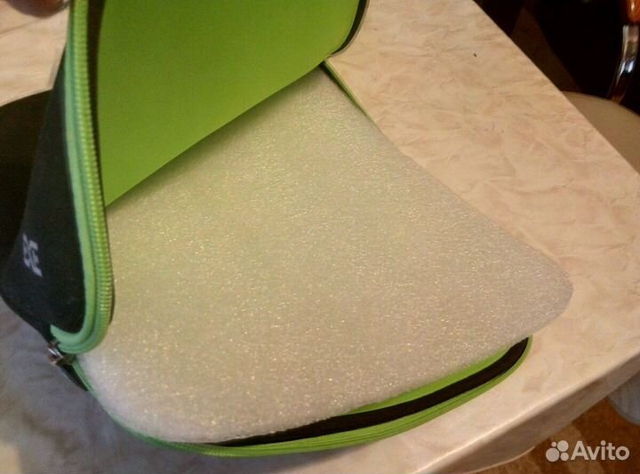 Чехол для планшета