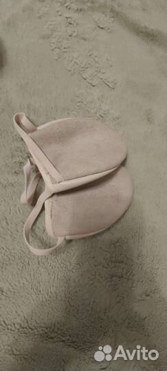 Всё для гимнастики