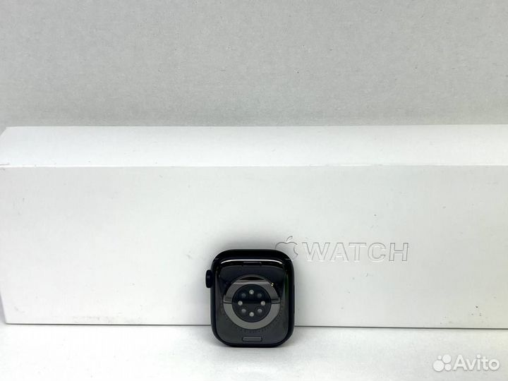 Apple Watch Series 8 41 мм арт. N72945