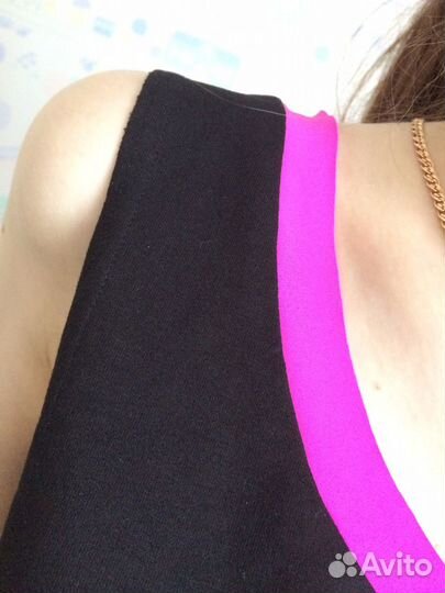 Для спорта размер44-46-48.Всего 8шт.Авито доставка