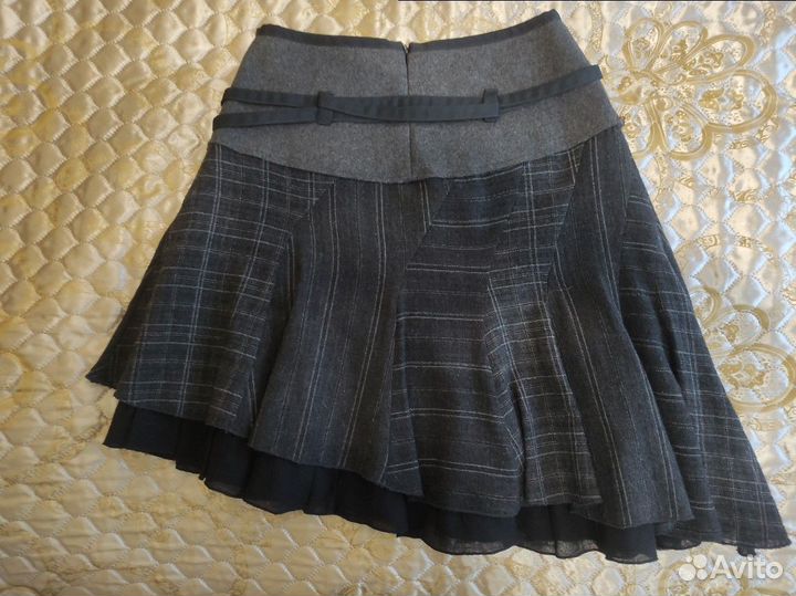 Юбка Motivi, Италия, 44 (S/M) размер