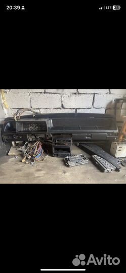 Запчасти двигателя ваз