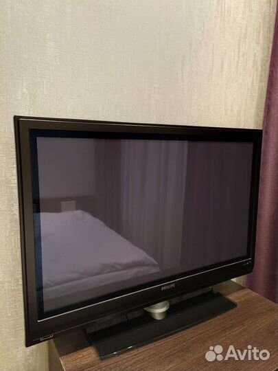 Телевизор
