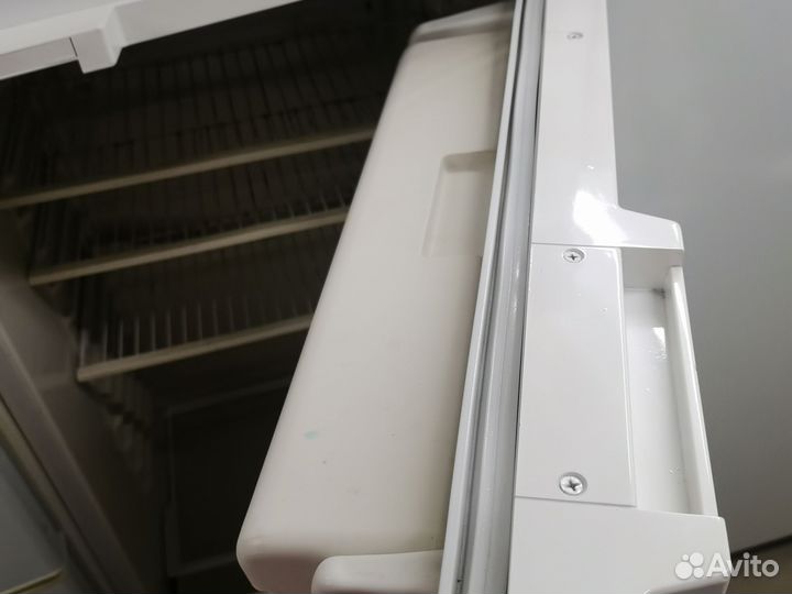 Холодильник атлант