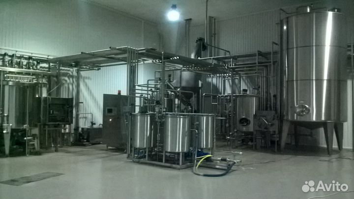 Программирование контроллеров, ремонт контроллеров