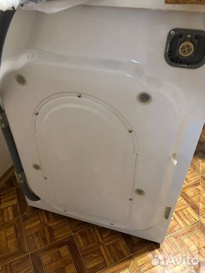 Продаётся стиральная машина Атлант