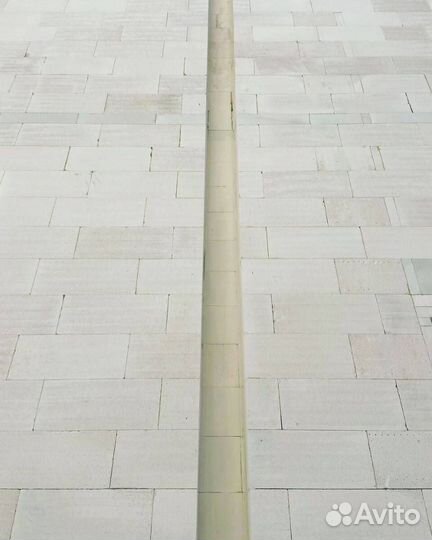 Газобетонные блоки Сверхтеплые