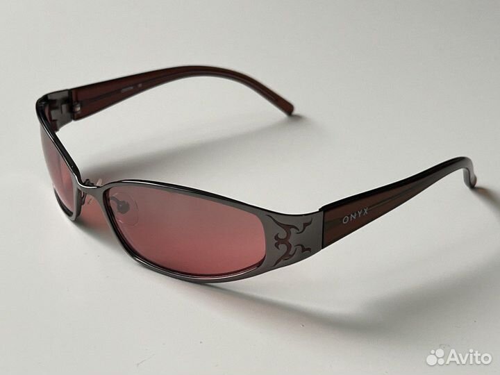 Onyx очки солнцезащитные