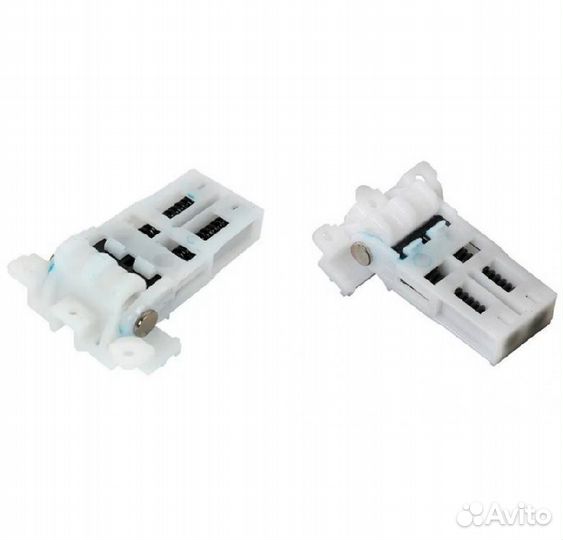 2шт Петля сканера Xerox 3315DN 3325DNI 003N01018