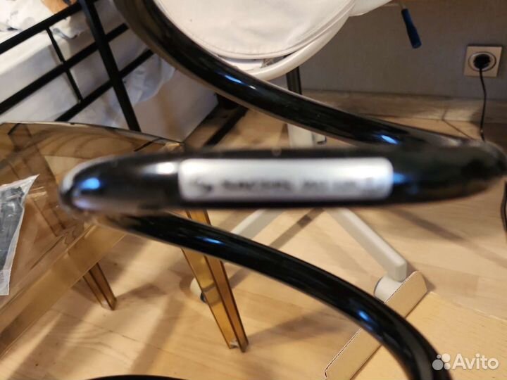 Пружина подвески передней audi a7