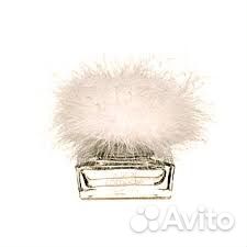 Un Air de Comedie от Michel Klein