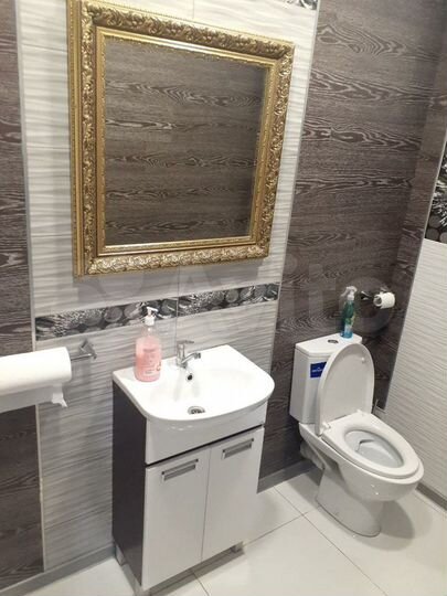 Свободного назначения, 8 м²