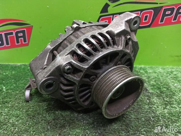 Генератор honda, CF6,CF7,RA6,RA7,TA1,TA2 accord,av