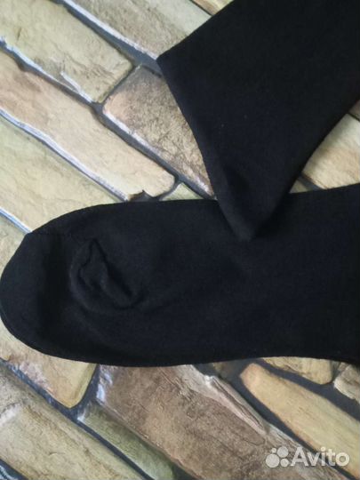 Носки Белорусские (мужские). Можно от 1ой пары