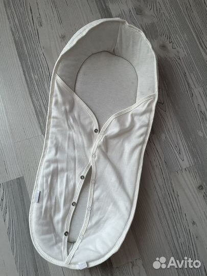 Костюмчик на выписку из роддома