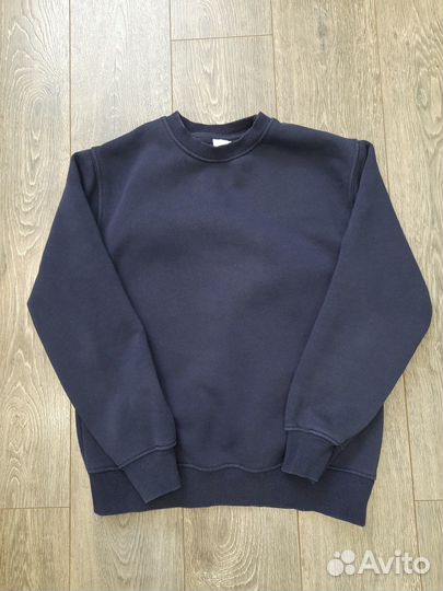 Толстовка Zara 152размер, бу