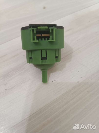 Прессостат для стиральной машины канди