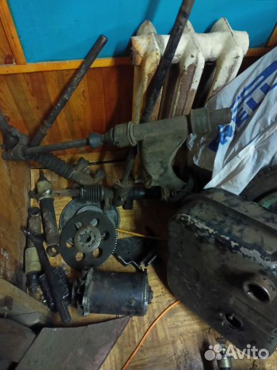 Двери на инвалидку