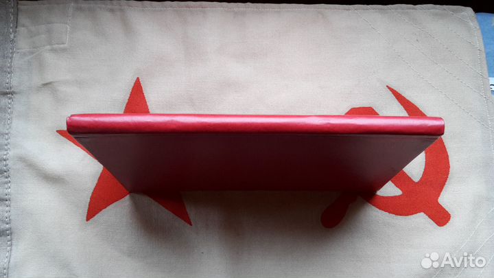 Севастопольское инженерное вмф СССР 1985 Г