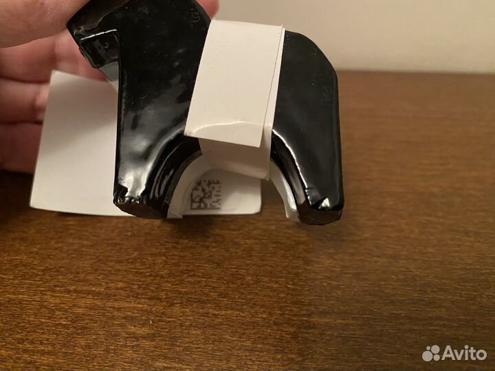 Лошадки IKEA erfordra эрфордра Лошадь 2 шт