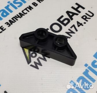 Направляющая планка цепи грм нижняя 1.4 kappa Соля