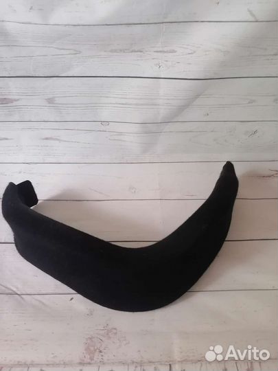 Воротник Шанса ортопедический для взрослых