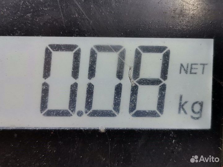 Пробка расширительного бачка Volkswagen Golf 4