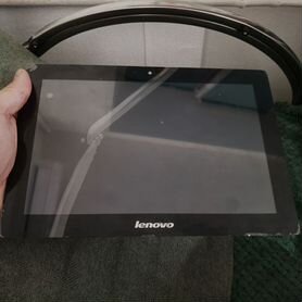 Дисплей Lenovo s6000