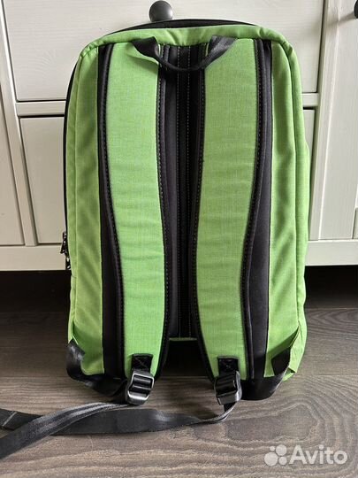 Рюкзак майнкрафт