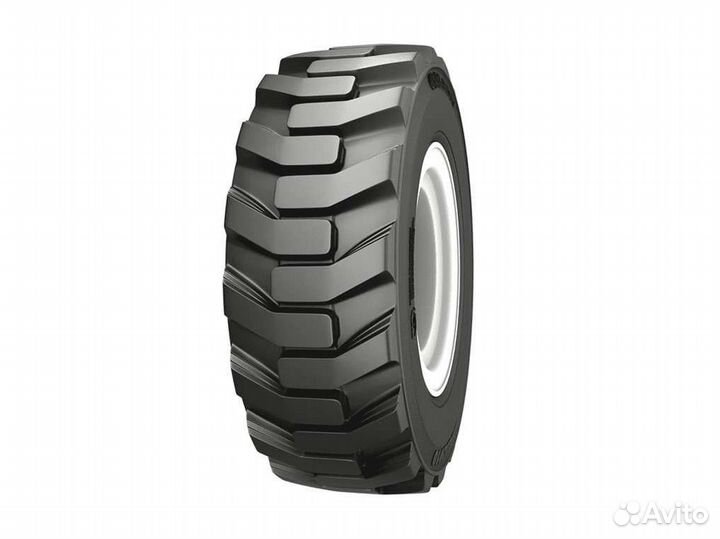 Шина для мини-погрузчиков 15-19.514PRGalaxy XD2010