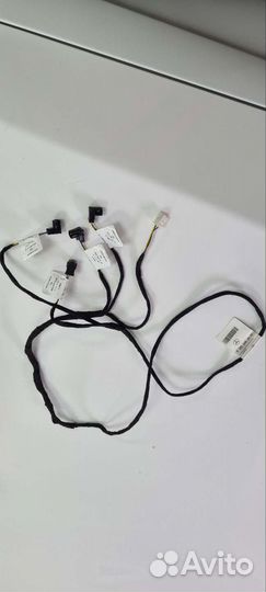 Ambient light Оригинал