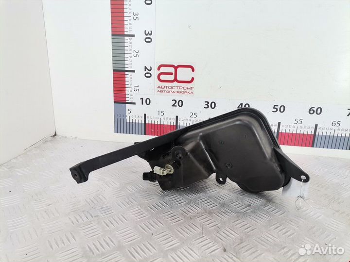 Бачок расширительный BMW 5 E60/E61 2004