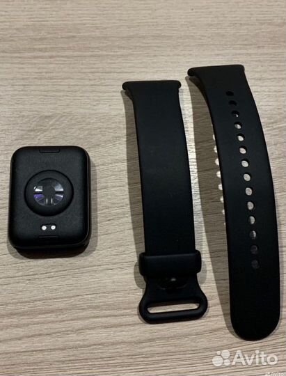 Xiaomi SMART band 9 pro