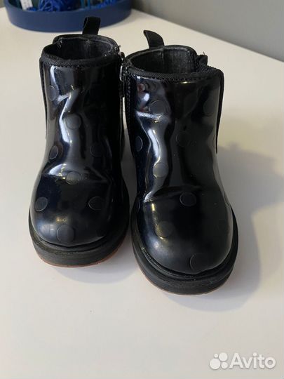 Ugg угги детские