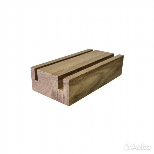 Подставка для пластинок винила JoyAudio 9 цветов