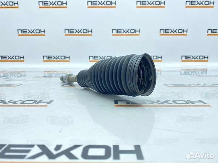 Тяга рулевая Mercedes-Benz E-Class S213 2.0 654920