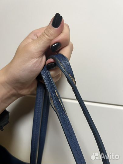 Сумка женская desigual