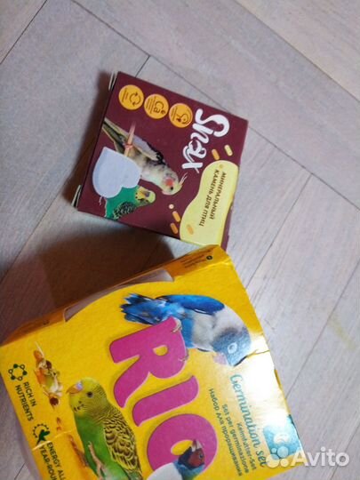 Домик стенд корм кормушка игрушки жердочки