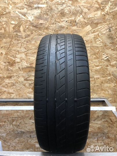 Toyo Proxes CF1 215/55 R17