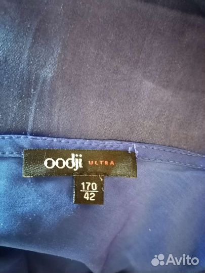 Комбинезон с шортами