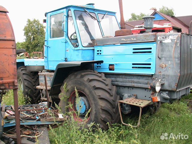 Авито трактора воронежская область. Тракторы Воронеж.