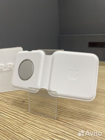 Apple MagSafe Duo Original