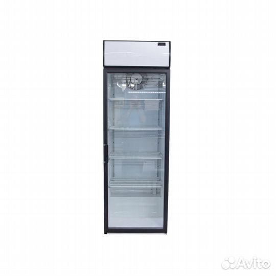 Холодильный шкаф Norcool ecocool 8