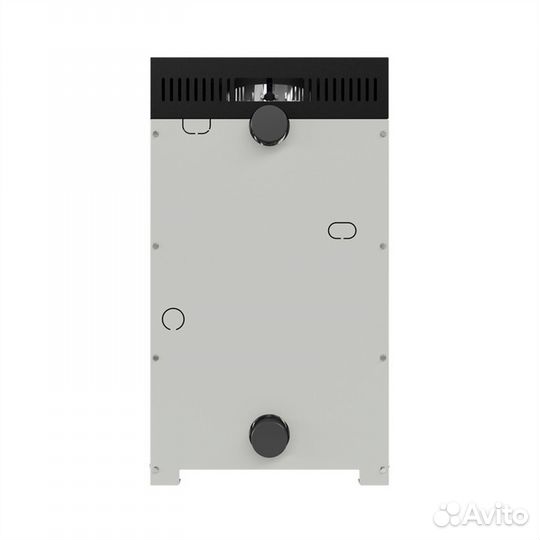 Котел напольный газ. энергонезав. Лемакс norm-10